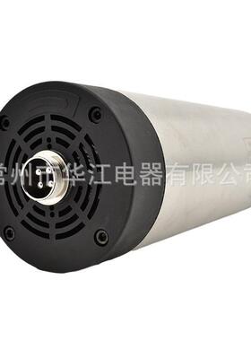 江电主轴0180*2.2KWER2华0风电电冷木工主轴高速机厂家