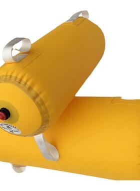 管道封堵气囊家直量大堵优惠广东厂直YVX发水销气囊