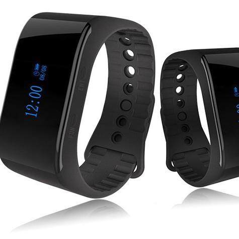 无线呼叫茶楼台餐厅酒水器牌式叫器呼无线服务铃咖啡厅卡13呼叫器,电子/电工,报警主机,淘宝优惠券,粉丝福利购,淘宝优惠卷