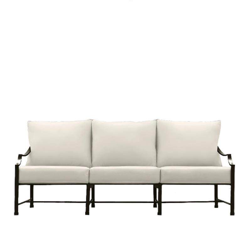 组花园庭露天沙发合阳台酒院店防水防询问客服简约晒室外铁艺沙发,商业/办公家具,商用藤编家具,淘宝优惠券,粉丝福利购,淘宝优惠卷