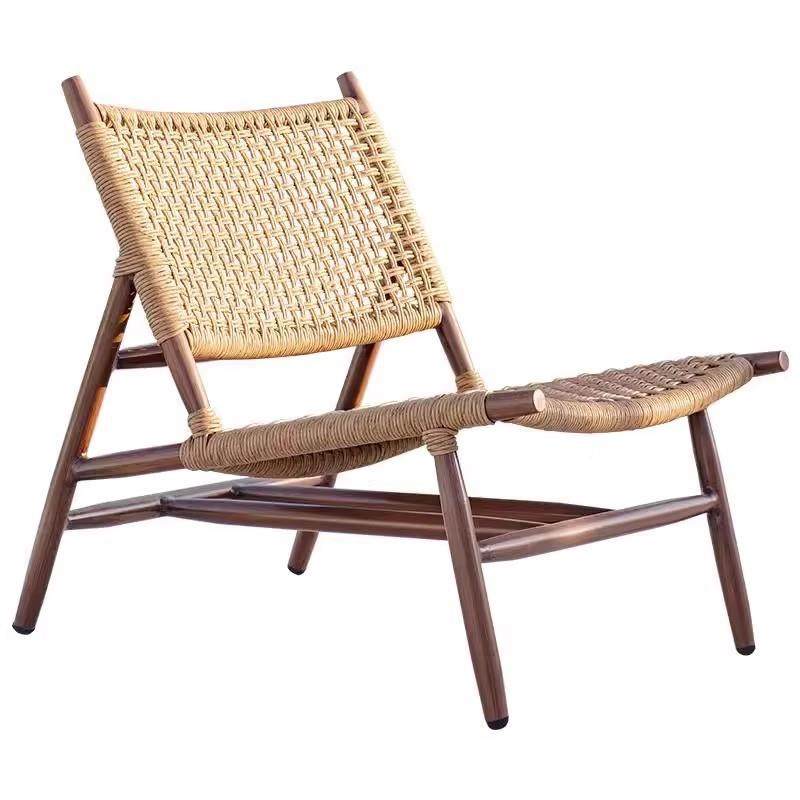 民询问客服发宿桌椅藤椅花沙院室外单园人户外阳台庭别墅椅子编织,商业/办公家具,商用藤编家具,淘宝优惠券,粉丝福利购,淘宝优惠卷