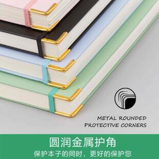 writing English notebook teacher book0 300pages planner