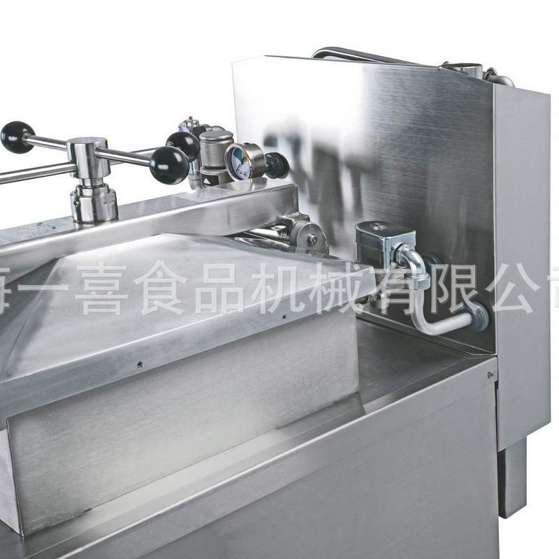 cnix一喜PFE-500电热压力炸鸡炉美式炸炉商用压力油炸锅油炸机