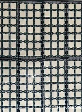 采购专业回收电子IC74HCT373PW收购电子元器件BCV61B