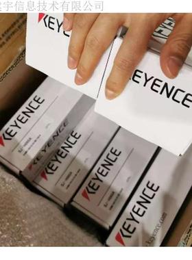 全新现货基恩士SJ-E084ASJ-E036A静电消除器议价