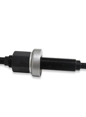 含税 厂家直销谐波平衡器安装工具适用雪佛兰SBC BBC更换件66515