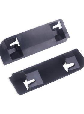 含税直销 适用日产尼桑逍客后门扣手把手夹90812JD20H 90812JD30H