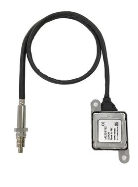 5WK96680B ME229792适用于扶桑跨境NOx Sensor氮氧传感器