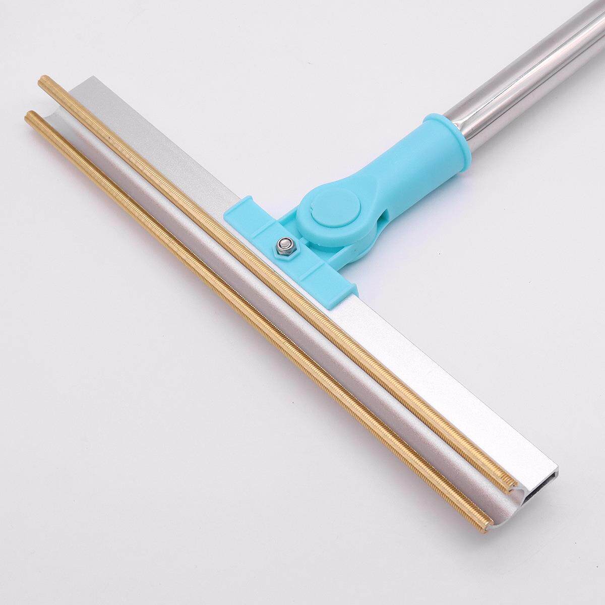 宠物刮毛器猫咪留毛除毛器猫毛刷除毛刷大面积地毯狗猫毛发清理器