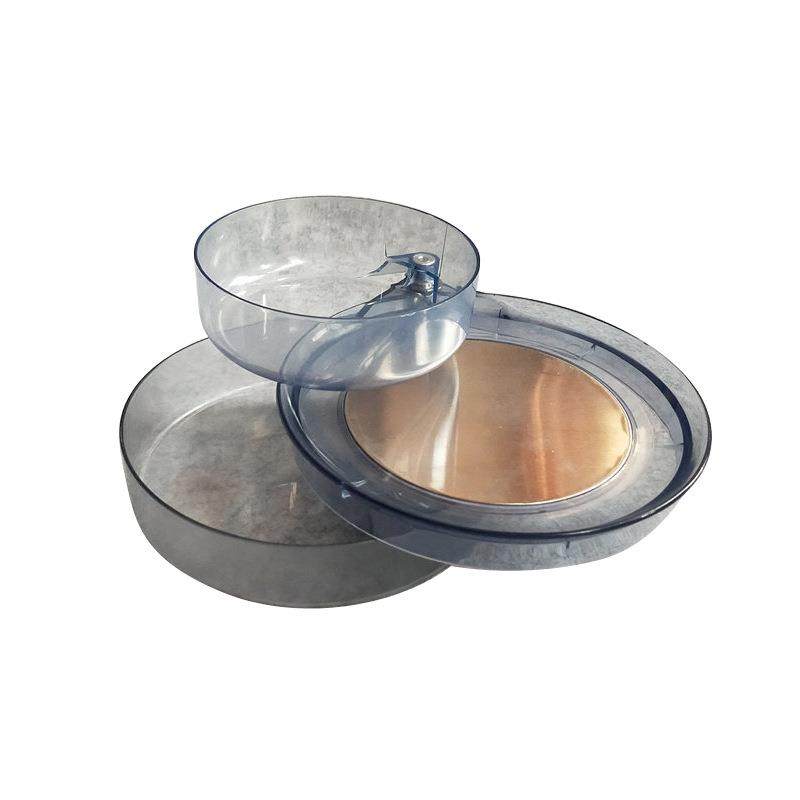 现货户外钓鱼PC全磁拉饵盘垂钓透明强磁盆鱼食盒渔具配件,户外/登山/野营/旅行用品,其他垂钓用品,淘宝优惠券,粉丝福利购,淘宝优惠卷