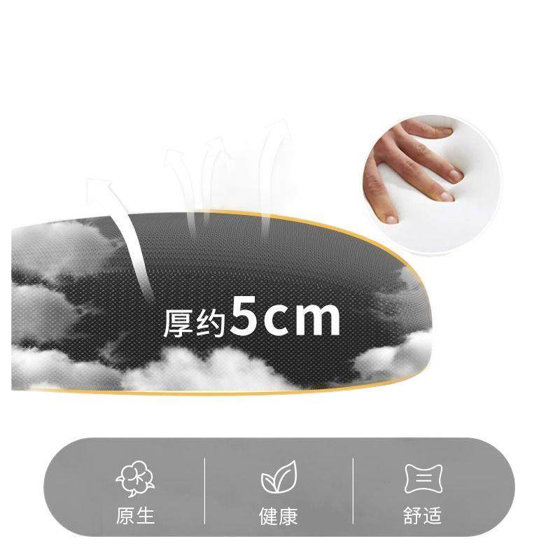 电脑椅子大学生学习办公久坐舒服座椅宿舍靠背椅家用舒适书桌凳子,商业/办公家具,办公电脑椅/职员椅,淘宝优惠券,粉丝福利购,淘宝优惠卷