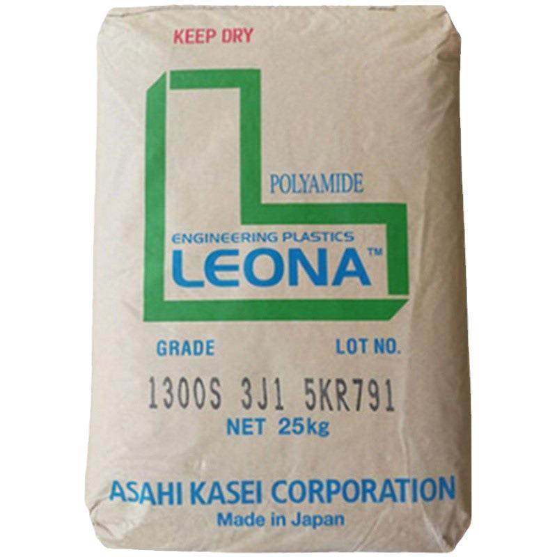 PA66旭化成1402G注塑级增强级耐高温高强度高刚性纤维,橡塑材料及制品,其他通用塑料,淘宝优惠券,粉丝福利购,淘宝优惠卷