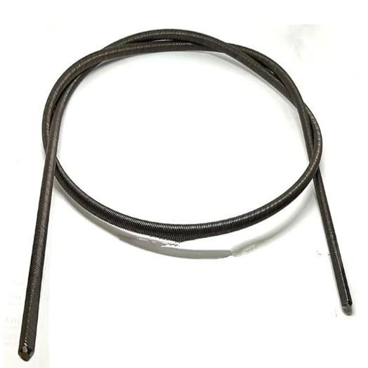 4130-11-3200驱动轴f7s38fs401FS45FS4ROW64307113200软轴