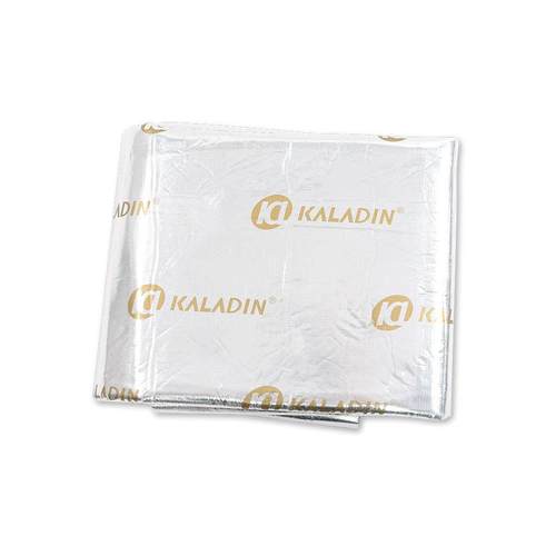 C引擎盖橡塑发泡棉隔音吸音隔热保温汽车包管屋顶防水材料