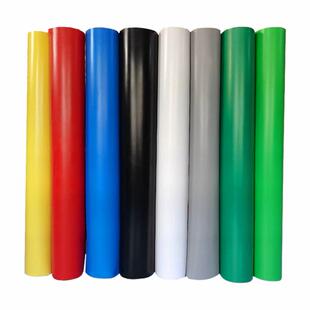 塑胶地板办公室厂房净化车间地皮仓库商用加厚防滑PVC地胶板