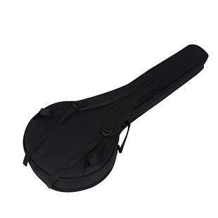 厂家五弦5弦班卓琴Banjo斑鸠琴Turtledove加厚加棉包