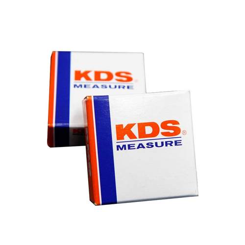 F10-02DM圆周卷尺派尺日本京都圆周尺2米直径测量卷尺