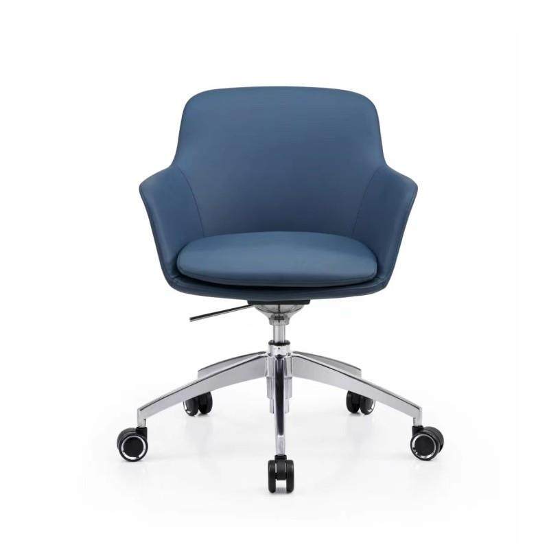 简约现代款办公椅家用书房电脑升降旋转滑轮商务转椅,商业/办公家具,办公电脑椅/职员椅,淘宝优惠券,粉丝福利购,淘宝优惠卷