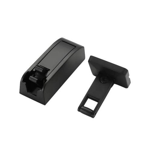 液压缓冲阻尼门吸房门卧室门防碰撞门档门碰门阻门挡门后吸门器