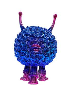 桌面摆件ins网红卡通摆饰客厅装饰品酒店玄关桌面装饰品