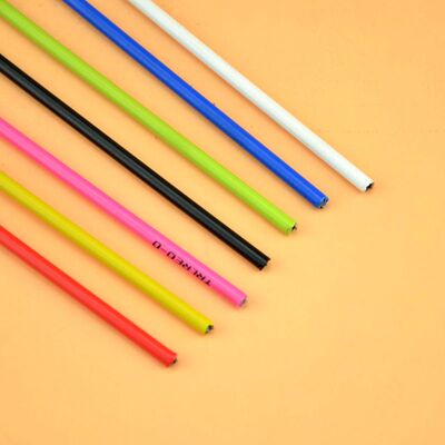 TRLREQ 山地公路自行车外线管 铁氟龙内线 折叠单车刹车变速套装