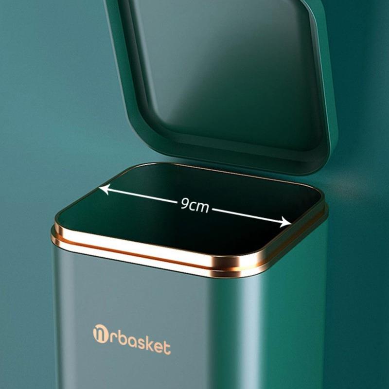 纸杯架取杯架放一次性杯子水杯收纳盒神器饮水机自动落杯器置物架