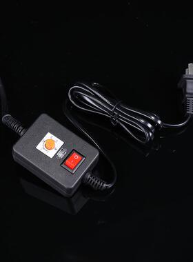 SD-108热溶胶炉100WPTC溶胶锅140-220°C溶胶机厂家直供现货