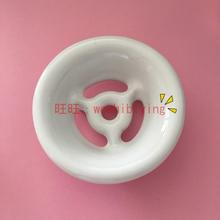 原装TOTO小便斗下水口瓷漏 过滤器尿漏瓷碗UW904 UWN571RB 370