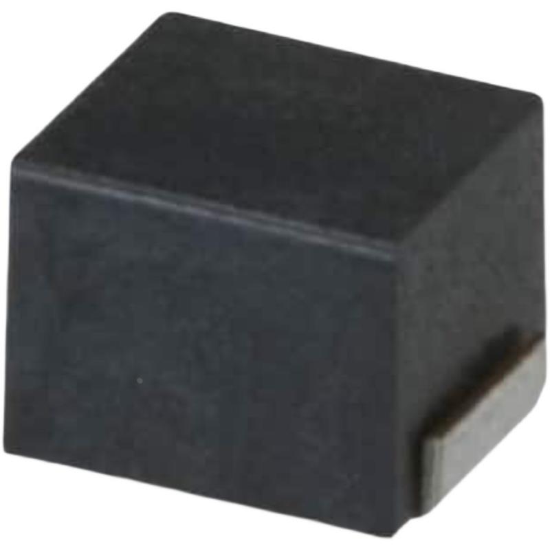 正品原装 NLV25T-4R7J-EF  NLV25T-5R6J-EF  NLV25T-6R8J-EF