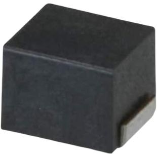 原装 5R6J NLV25T 6R8J 4R7J 正品