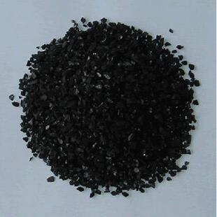 活性炭粉烃类捕集阱有机物过滤器气体净化器干燥管填充物色谱配件