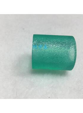 优质 夏普复印机配件 ARMX700U 555 625S 550N 620N纸盒搓纸轮