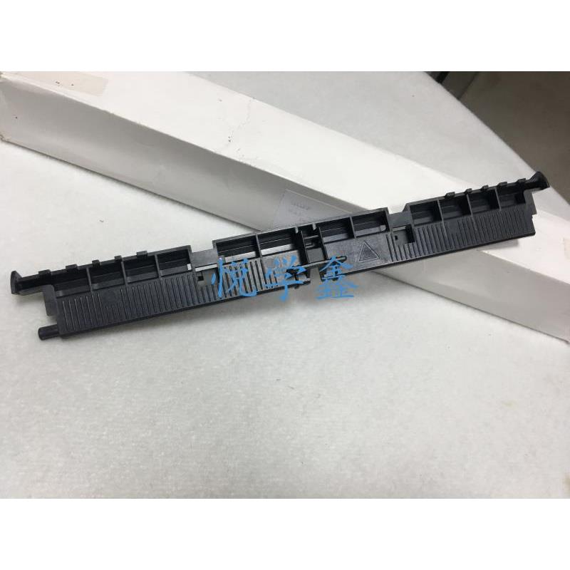 原装夏普AR310 420 350 450 351 451 U N 定影 下分离爪支架 导板