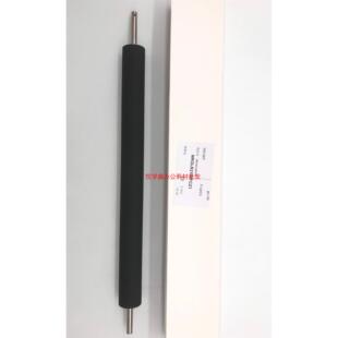 6081 2108 2621 3581 4081 3081 3121 转印辊 原装 5081 夏普