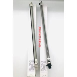 3121 3081 充电架 夏普MX 0360 硒鼓 2621 4081充电组件 原装 3581