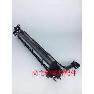 2008 2008D 2308D 原装 2328D鼓架 1808S M2028D 鼓组件 夏普MX