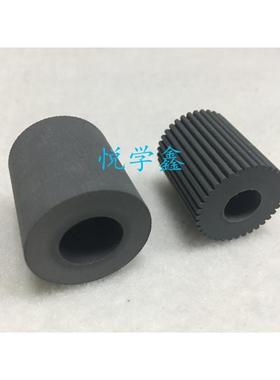 夏普AR/MX350复印机450 351 451 355 455 3511 4511 送稿器搓纸轮