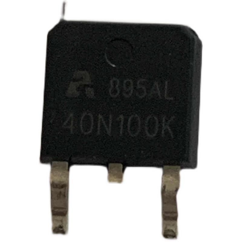 AP40N100K    MOS管