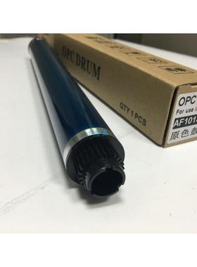 理光AF1515 1013 1250 1270 1200 3310 3320 175L原装色鼓芯硒鼓
