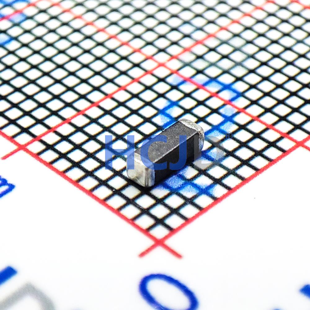 BLM41PG600SN1L BLM41PG750SN1L BLM41PG181SN1L BLM41PG102SN1L