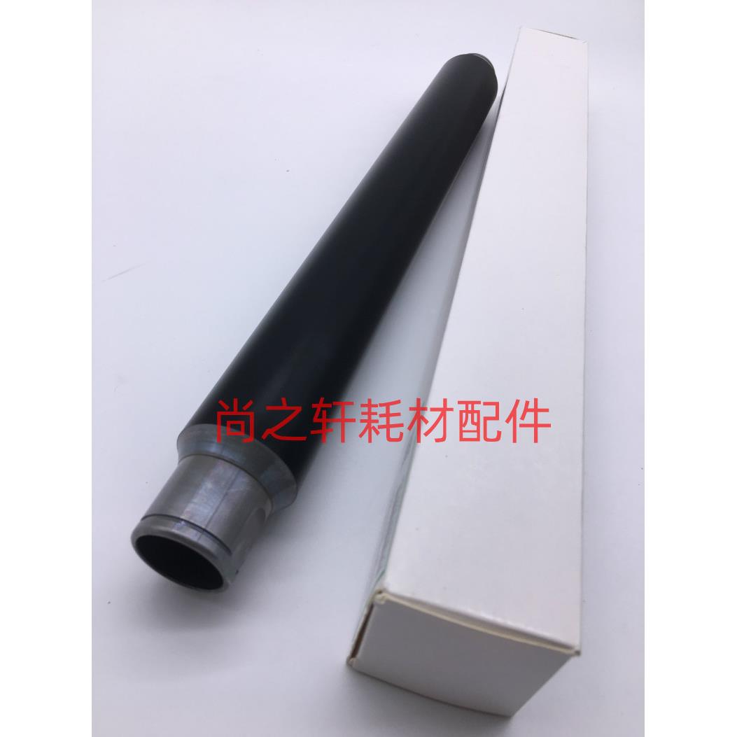 适用于  理光 1027 2022 3025 3030 2550 3350B 原厂上辊  加热辊