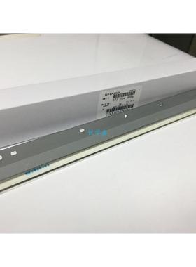 夏普 原装 AR M350 450 451 351 4511 3511 4512 3512 鼓清洁刮板