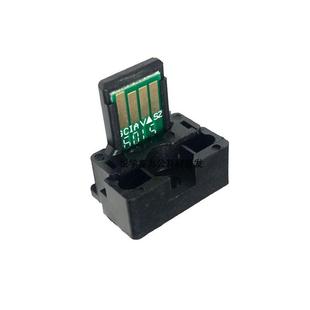 4608N B5621R B4621R 夏普MX m564 M3608 m464 m565粉盒芯片 560