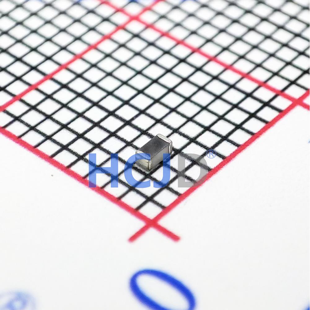 CLH1608T-1N8S-S CLH1608T-2N2S-S CLH1608T-2N7S-S/CLH1608T-3N9