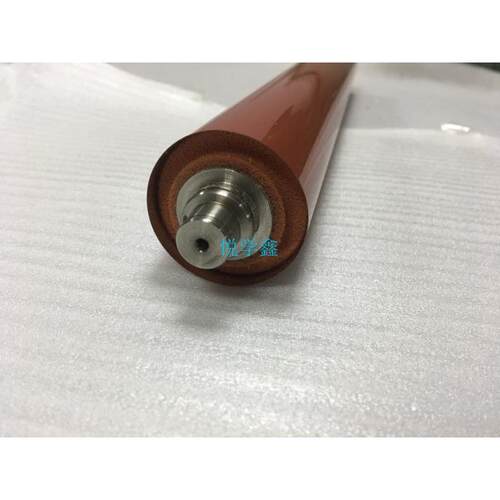 适用 理光 MPC4000 C5000 C820DN C821DN 定影上辊 定影膜辊带膜