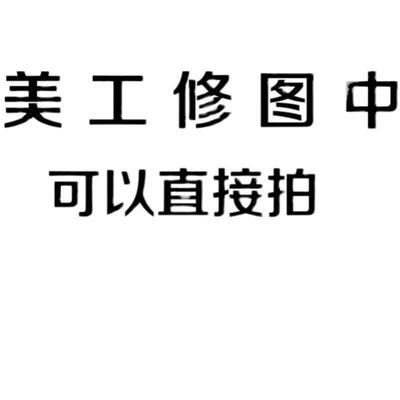 适用兄弟HL5440D硒鼓HL5445D HL5450DN 6180DW打印机粉盒墨粉盒黑