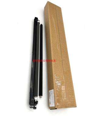 原装 夏普 BP C2021 C2521 SF S211 S261 充电辊 充电架 MC组件