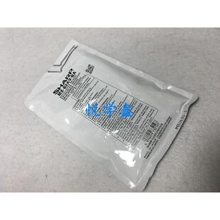 夏普 MX-62AV-BA 载体 适用MX6240 7040 N 显影剂 碳粉 黑色载体