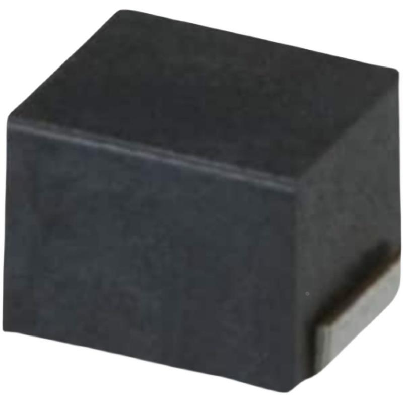 NLV32T-1R2J-EF   NLV32T-1R5J-EF  NLV32T-1R8J-EF