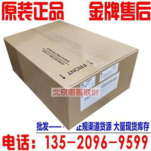 777 779 780 废墨收集器 755 785服务液容器 碳粉回收盒 750